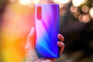 Xiaomi объявила дату презентации Redmi Note 9 и других смартфонов