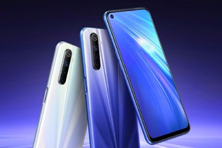 Xiaomi Redmi Note 9 Pro поверг всех в шок