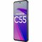 Смартфон Realme C55 6/128GB Black/Черный