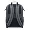 Рюкзак 90 Points Multitasker Commuting Backpack (Grey)