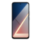 Смартфон POCO M7 8/256GB Black/Черный