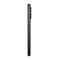 Смартфон POCO X4 GT 8/256GB Black/Черный