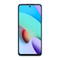 Смартфон Redmi 10 4/128GB (NFC) Blue/Синий