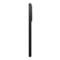 Смартфон POCO M7 8/256GB Black/Черный