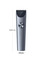 Машинка для стрижки Mijia Hair Clipper 2 (MJGHHC2LF)