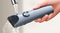 Машинка для стрижки Mijia Hair Clipper 2 (MJGHHC2LF)