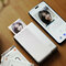 Портативный фотопринтер Xiaomi Mi Portable Photo Printer 1S (Silver Gray)