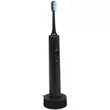 Электрическая зубная щетка Mijia Sonic Electric Toothbrush T501 Black