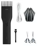 Набор для стрижки волос Enchen Boost Hair Trimmer Set Black